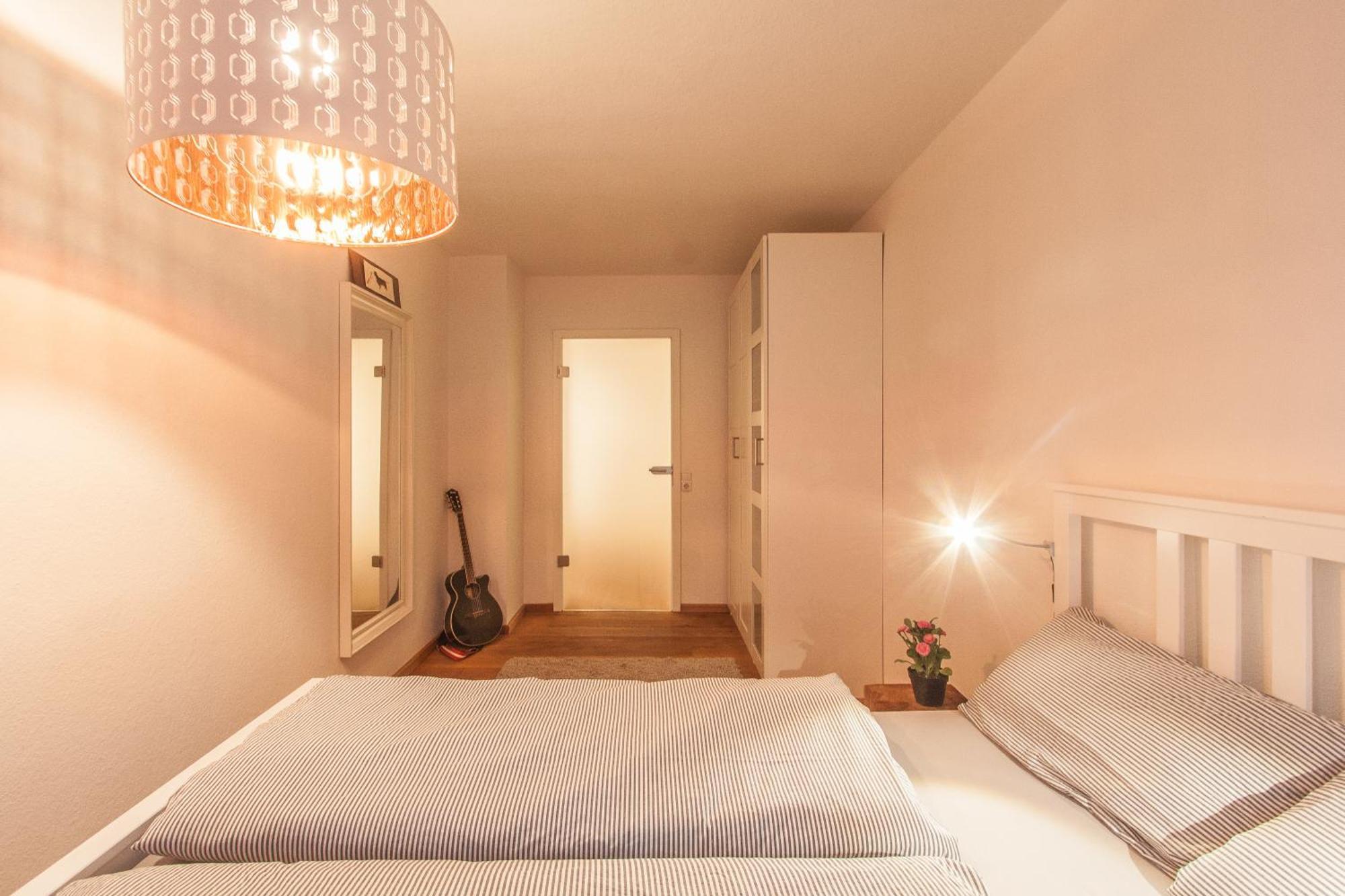 Ringpark-Ferien Apartment Wurzburg Ngoại thất bức ảnh