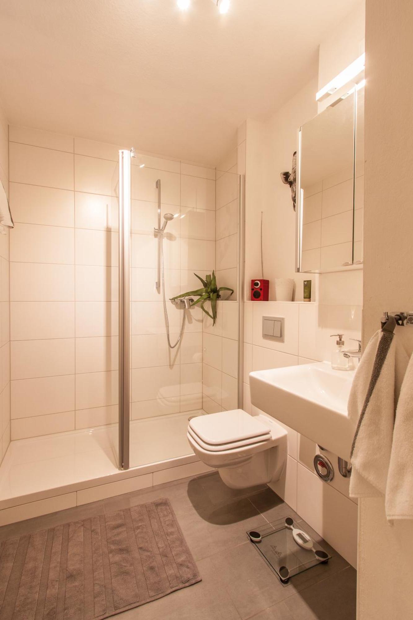 Ringpark-Ferien Apartment Wurzburg Ngoại thất bức ảnh